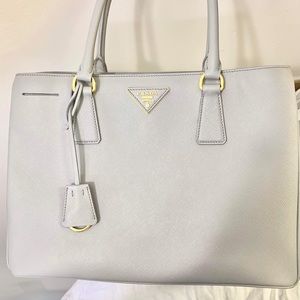 🌺 PRADA Saffiano 🌺